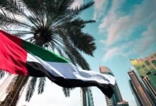 1774041498f2299607f3