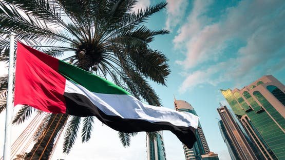 الدفاعات الجوية الإماراتية تعترض 4 صواريخ باليستية و26 مسيرة - صورة مميزة صورة مميزة: الدفاعات الجوية الإماراتية تعترض 4 صواريخ باليستية و26 مسيرة