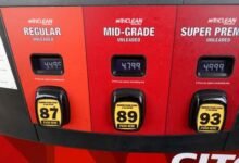 177404153451211315b5