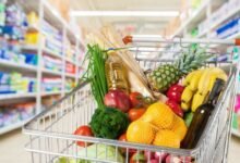 1774041570f84525e2f2