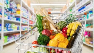 1774041570f84525e2f2