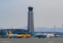 1774041591ecaf6dba11