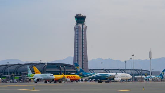 1774041591ecaf6dba11