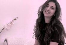 17741052888db3fae497