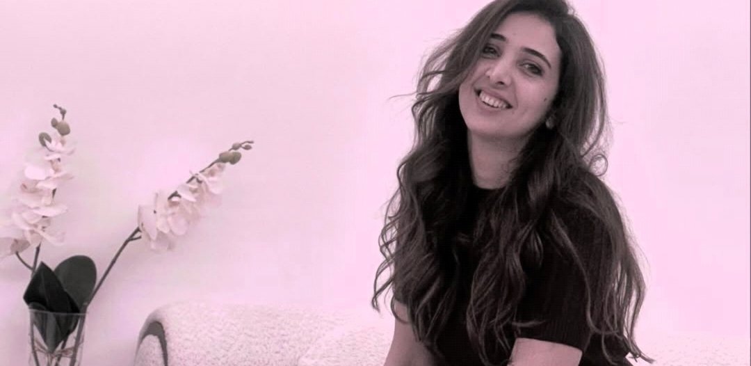 17741052888db3fae497