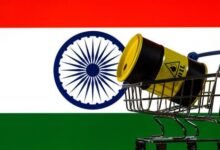 17742114495725206275