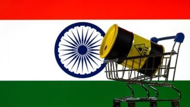 17742114495725206275