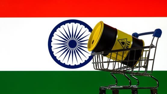 17742114495725206275