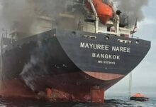 177421151682ea2f8435