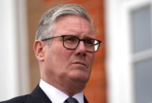 17742115716f0c95337a