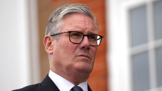 17742115716f0c95337a