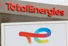 177421174872a57d1b47