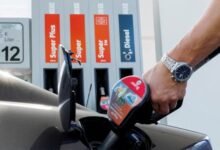 17742118072c62406201