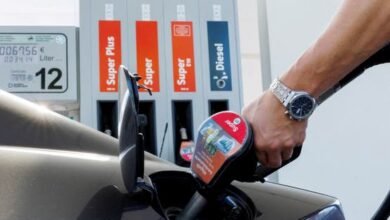 دولة أوروبية تفرض قيودا على مشتريات الوقود خوفا من نفاد الإمدادات 3 17742118072c62406201