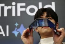 1774212687d20683c9a4