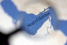 177429991495553e15d3