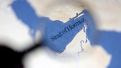 177429991495553e15d3