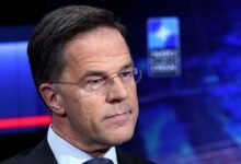 17742999853615a157fe