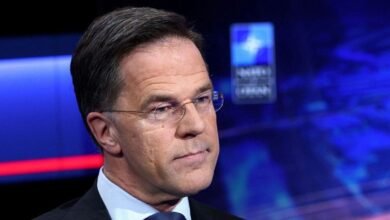 17742999853615a157fe