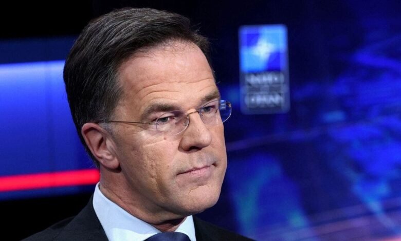 17742999853615a157fe