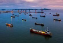 1774300009a284881c26