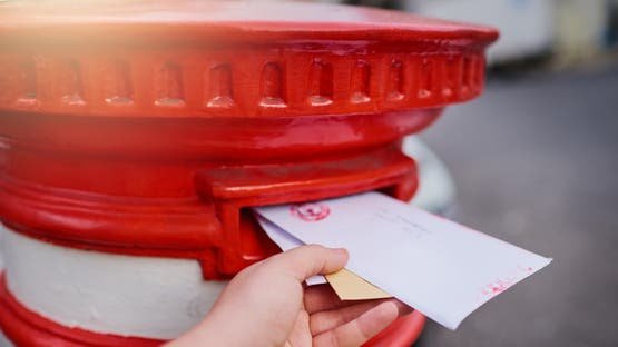 177430006599c8e6864f