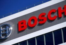 1774300076ace644a16f