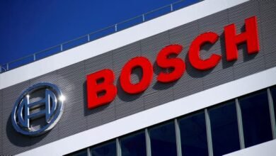 1774300076ace644a16f