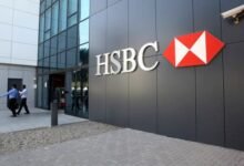 17743001647fda558f4a