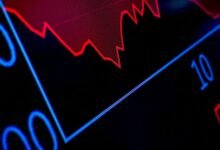 1774300192844f091fbf