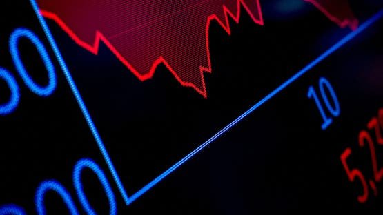 1774300192844f091fbf