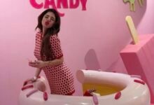 1774387456e3f4861ecc