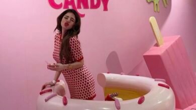 1774387456e3f4861ecc