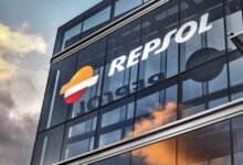 17744736905d6e318fa2