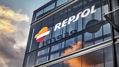 مورغان ستانلي مكاسب إضافية بانتظار أسهم الطاقة الأوروبية 2 17744736905d6e318fa2