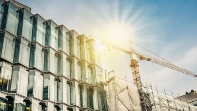 ارتفاع أسعار العقارات في ألمانيا لأول مرة منذ ثلاث سنوات 2 1774473733af8aac3dd2