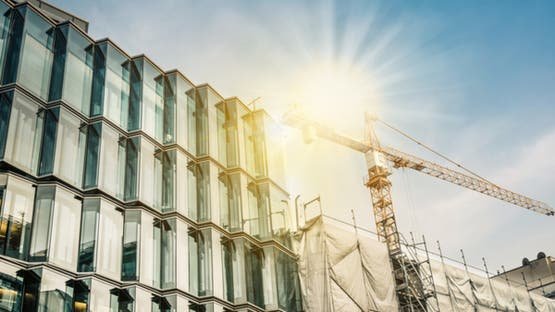 1774473733af8aac3dd2