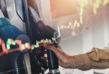 1774473761d15fe00715