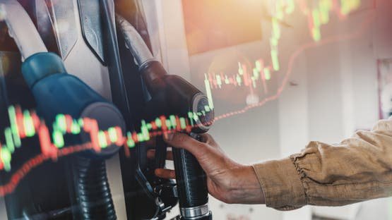 1774473761d15fe00715