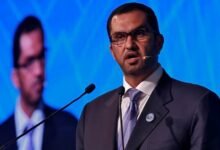 17744737864dc9397fdf