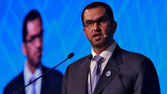 17744737864dc9397fdf