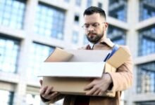 1774473835dc047ef0e5