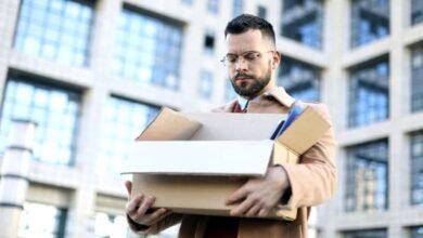 1774473835dc047ef0e5