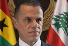 1774552118ca91a5736b