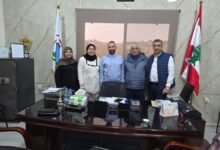 1774723974c78a1422e6