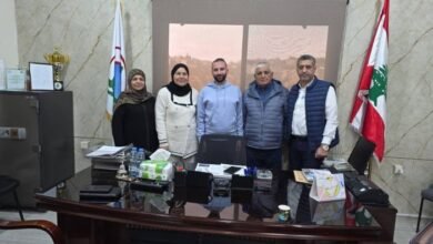 1774723974c78a1422e6