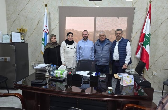 1774723974c78a1422e6