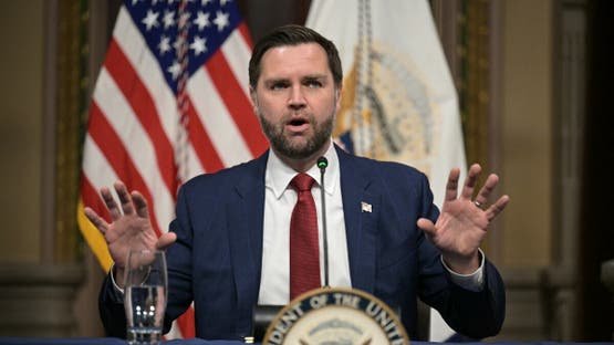 1774733894184207006b