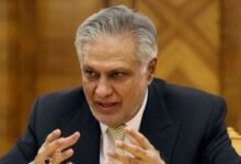 17747339584222aac26a