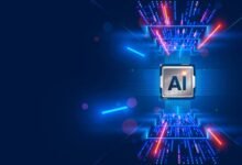 17747340270fe8f1a27f